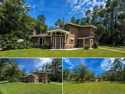 /international/us/1143-shell-harbor-road-pierson-fl-110120122694/