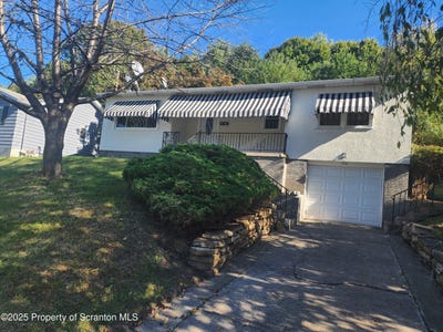 /international/us/1210-monroe-avenue-dunmore-pa-110102656430/