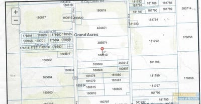 /international/us/180813-parker-rd-santa-rosa-tx-110100972394/