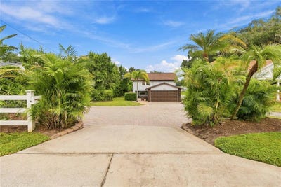 /international/us/619-gatlin-avenue-orlando-fl-110120685798/