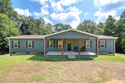/international/us/259-w-main-street-salem-sc-110101112755/