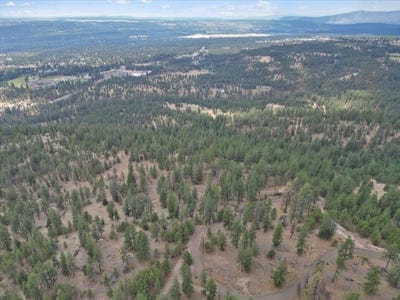 /international/us/nka-weaver-way-deer-park-wa-110108450214/