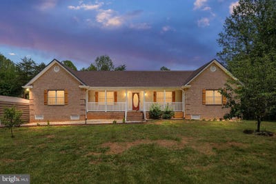 /international/us/26371-indian-trace-trail-unionville-va-110108495206/