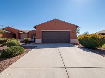 /international/us/20387-n-gentle-breeze-court-maricopa-az-110106783623/