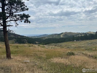 /international/us/280-county-road-83-boulder-co-110101115021/?lang=zh-cn