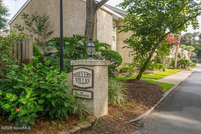 /international/us/1000-mallery-st-ext-st-simons-island-ga-110108582102/