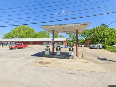 /international/us/103-baker-avenue-lancaster-ky-110099911937/?lang=zh-tw