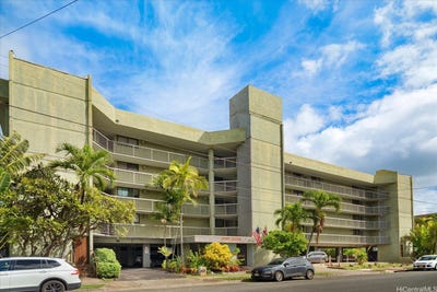 /international/us/68-121-au-street-waialua-hi-110107489231/