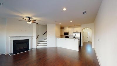 /international/us/6344-princeton-ridge-drive-lithonia-ga-110101305466/?lang=zh-tw