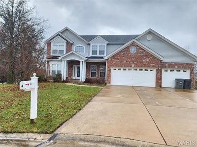 /international/us/4-greenbriar-summit-court-st-peters-mo-110108444828/