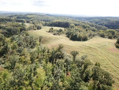 /international/us/roningen-road-black-river-falls-wi-110102466204/
