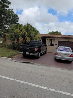 /international/us/1270-nw-66th-terrace-margate-fl-110107576568/