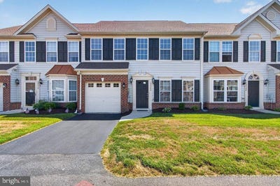 /international/us/32308-turnstone-court-millsboro-de-110108467877/