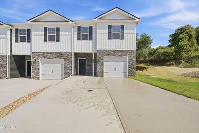 /international/us/1197-wenna-way-kingsport-tn-110107462092/