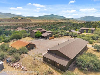 /international/us/34-twining-flats-road-aspen-co-110101094845/?lang=zh-tw