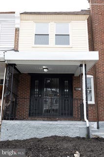 /international/us/7732-temple-road-philadelphia-pa-110106325138/