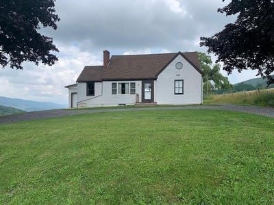 /international/us/4600-mountain-tpke-monterey-va-110100900168/