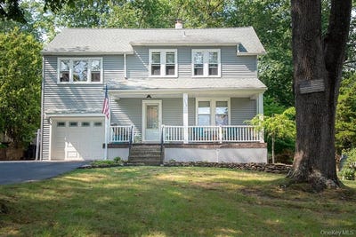 /international/us/359-orangeburg-road-pearl-river-ny-110101481546/