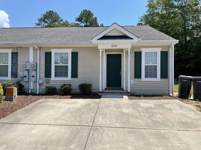 /international/us/2104-julius-drive-augusta-ga-110108387908/