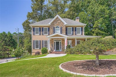 /international/us/3070-shelbourne-trace-nw-kennesaw-ga-110101117261/