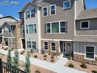 /international/us/6143-magma-heights-colorado-springs-co-110096666247/