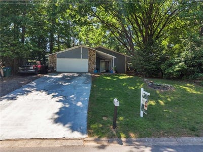 /international/us/1462-country-downs-drive-norcross-ga-110108120536/