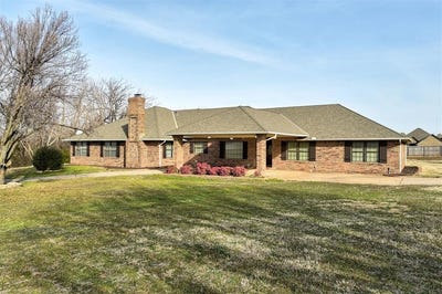 /international/us/7201-nw-150th-street-oklahoma-city-ok-110106058000/