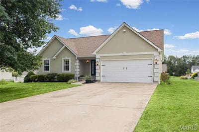 /international/us/861-saint-andrews-drive-union-mo-110120057005/