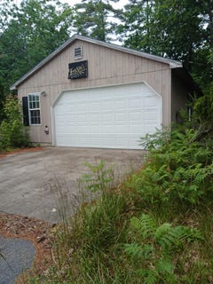 /international/us/0-joe-del-drive-wakefield-nh-110101025505/?lang=es