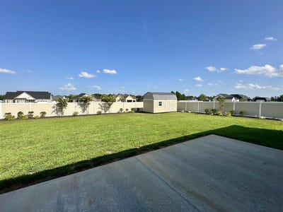 /international/us/1105-andover-drive-franklin-ky-110100050430/