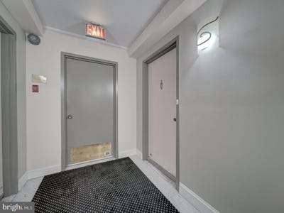 /international/us/6100-westchester-park-drive-college-park-md-110099662475/?lang=zh-tw