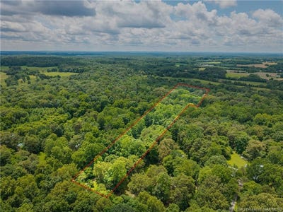 /international/us/3686-s-sharon-hill-road-lexington-in-110100398897/