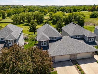 /international/us/1498-willow-point-lane-sw-rochester-mn-110107957754/