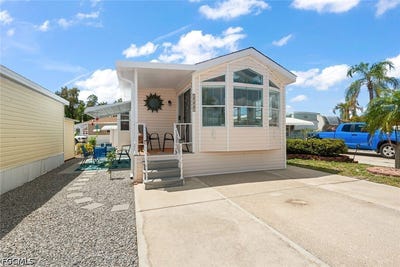 /international/us/8564-firwood-drive-estero-fl-110107081024/