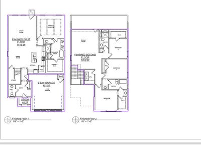 /international/us/157-blackberry-lane-georgetown-ky-110088793523/