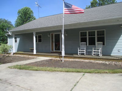 /international/us/w5390-buffalo-drive-montello-wi-110107938793/