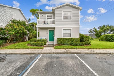 /international/us/5501-67th-avenue-n-pinellas-park-fl-110100849036/