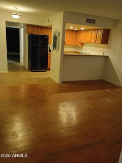/international/us/3810-n-maryvale-parkway-phoenix-az-110109029404/