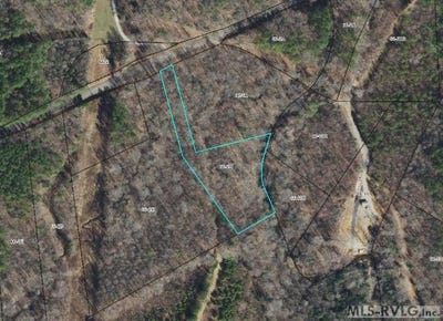/international/us/belfield-rd-lot-2-freeman-va-110107750205/