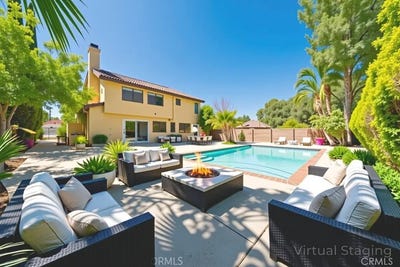 /international/us/49-village-loop-road-pomona-ca-110097807962/?lang=zh-tw