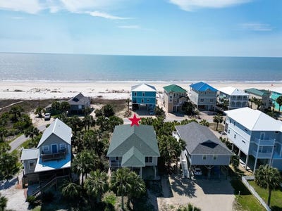 /international/us/183-griffin-ave-port-st-joe-fl-110101344650/?lang=en