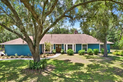 /international/us/2515-pemberton-creek-drive-seffner-fl-110100528179/