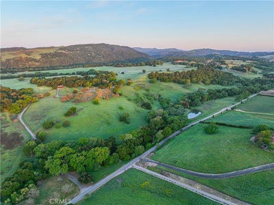 /international/us/5161-vineyard-drive-paso-robles-ca-110099173309/