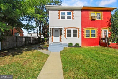 /international/us/621-watson-avenue-winchester-va-110110171371/