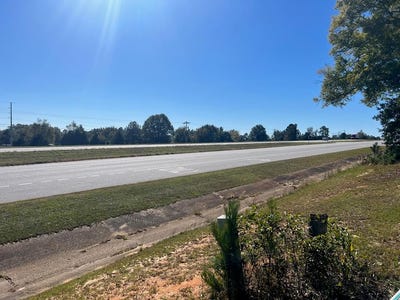 /international/us/south-hwy-431-eufaula-al-110095502450/