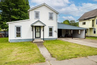 /international/us/256-main-street-wellsburg-ny-110100024102/