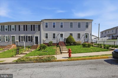 /international/us/844-marjory-terrace-lancaster-pa-110107571138/