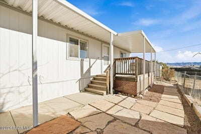 /international/us/3821-n-robin-drive-prescott-valley-az-110105388442/