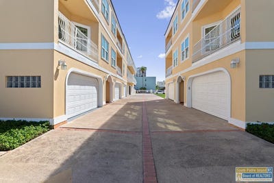 /international/us/south-padre-island-tx-110120616482/