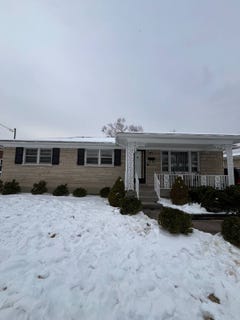 /international/us/3016-rockaway-dr-louisville-ky-110106819034/